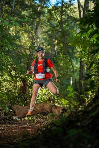 BIB: 1301
                            <button type="button" onclick="openModal(19232909)" class="btn btn-primary btn-sm float-right btn-popup" data-toggle="modal" data-target=".modal-high-quality">
                        <i class="fas fa-shopping-cart"></i> Add to Cart
                    </button>
                                            <button type="button" onclick="isThisMe(19232909, true)" class="btn btn-success btn-sm float-right btn-popup btn-isme hidden" data-toggle="tooltip" data-placement="bottom" title="นี่คือรูปของคุณใช่ไหม คลิกที่นี่เพื่อเอาเข้าอัลบั้ม">
                        <i class="fas fa-plus"></i> Add to album
                    </button>
                    <button type="button" onclick="isThisMe(19232909, false)" class="btn btn-warning btn-sm float-right btn-popup btn-isnotme hidden">
                        <i class="fas fa-ban"></i> Remove from album
                    </button>